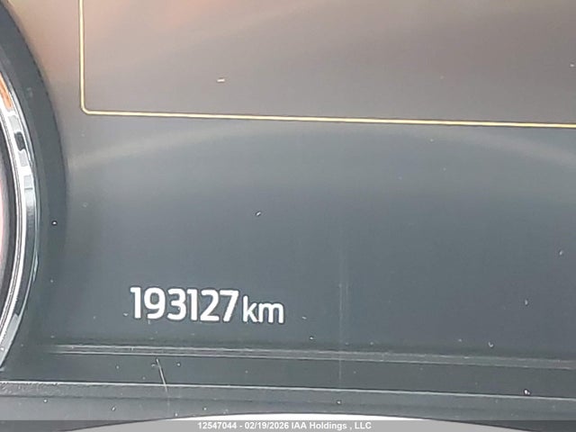 Продаж на аукціоні авто 2021 Ford Explorer Xlt, vin: 1FMSK8DH0MGC06526, номер лоту: 12547044