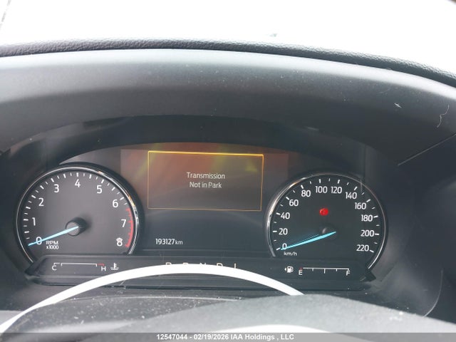 Продаж на аукціоні авто 2021 Ford Explorer Xlt, vin: 1FMSK8DH0MGC06526, номер лоту: 12547044