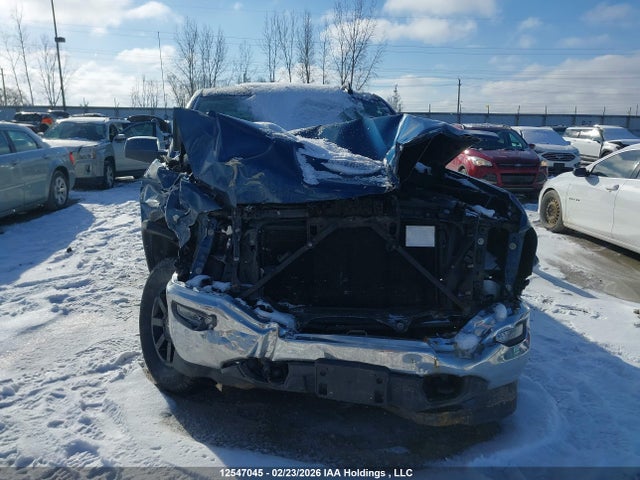 Aukcja sprzedaży 2018 Gmc Sierra 1500, vin: 3GTU2MEC4JG399157, numer aukcji: 12547045