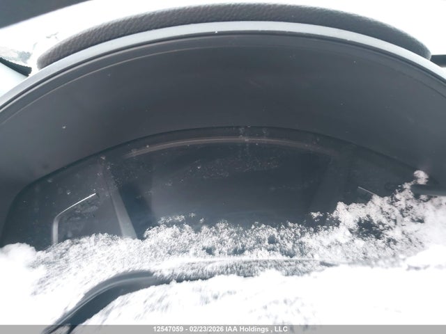 2HKRW2H23HH112720 Honda CR-V LX