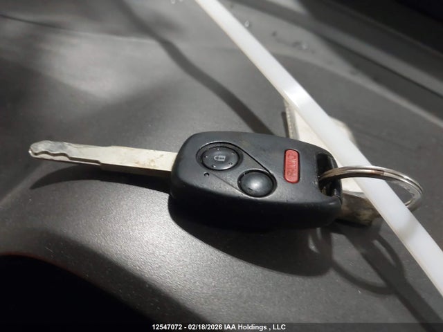 Продаж на аукціоні авто 2010 Honda Civic Dx-g, vin: 2HGFA1F43AH006445, номер лоту: 12547072