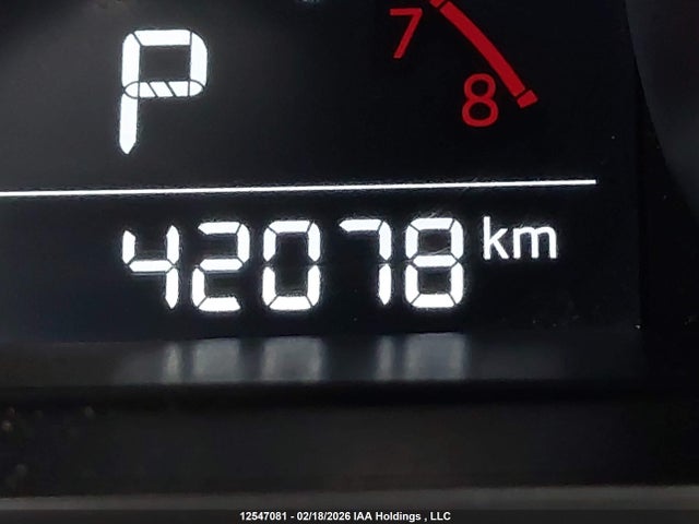 JM1DKDC76N1601703 Mazda Cx-3 Gs