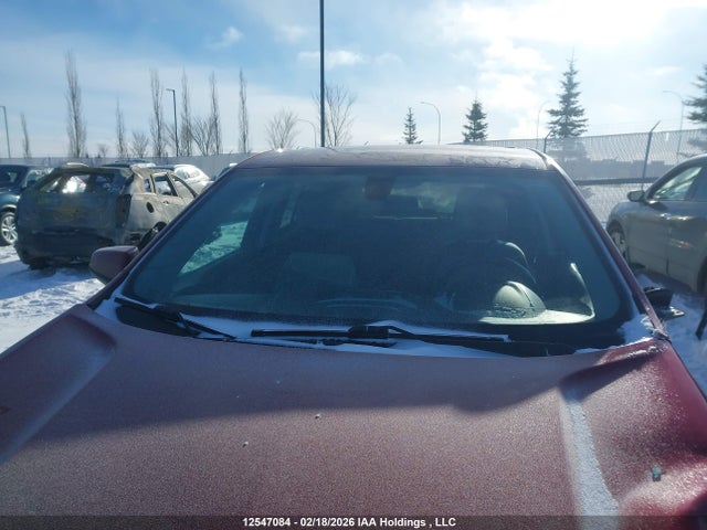 12547084 :رقم المزاد ، 2GNAXJEV9J6312358 vin ، 2018 Chevrolet Equinox Lt مزاد بيع