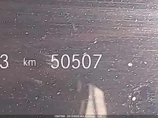 W1K5J4HB6PN409073 Mercedes-Benz Cla 250 Coupe 4matic