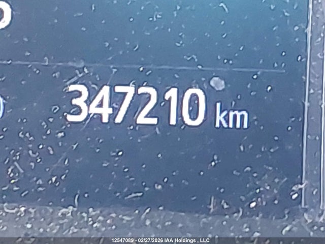 12547089 :رقم المزاد ، NMTKHMBX5KR067517 vin ، 2019 Toyota C-hr Xle مزاد بيع