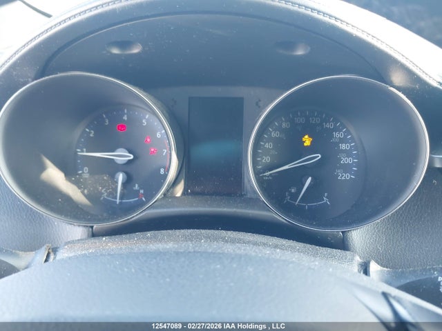 12547089 :رقم المزاد ، NMTKHMBX5KR067517 vin ، 2019 Toyota C-hr Xle مزاد بيع