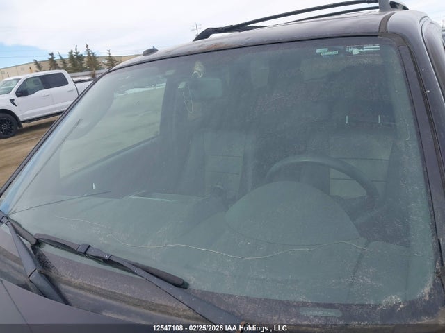 12547108 :رقم المزاد ، 1FMCU9EGXBKA00943 vin ، 2011 Ford Escape Limited مزاد بيع