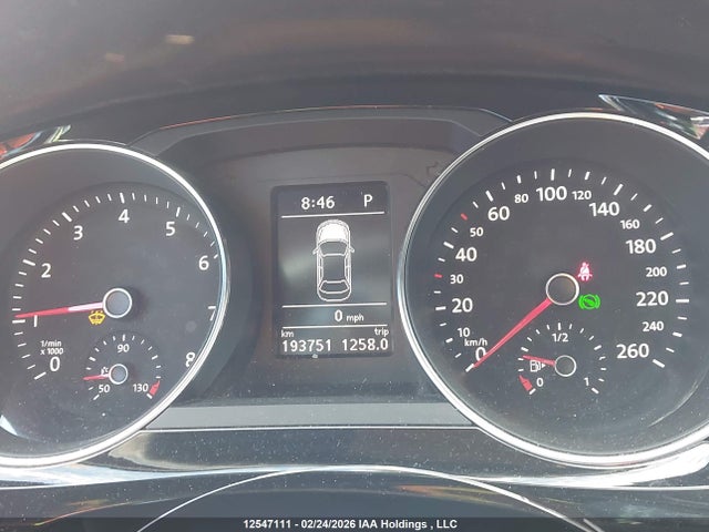 3VWD07AJ5GM395055 Volkswagen Jetta 1.8t Sport