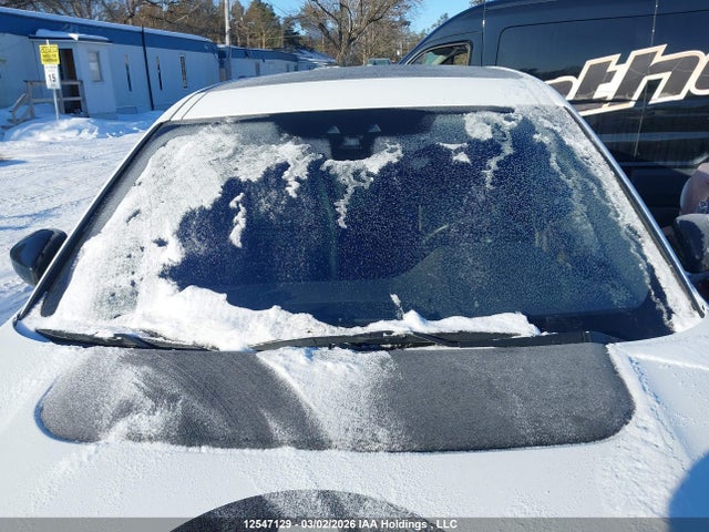 SALCL2FX5LH845171 Land Rover Discovery Sport Se R-dynamic