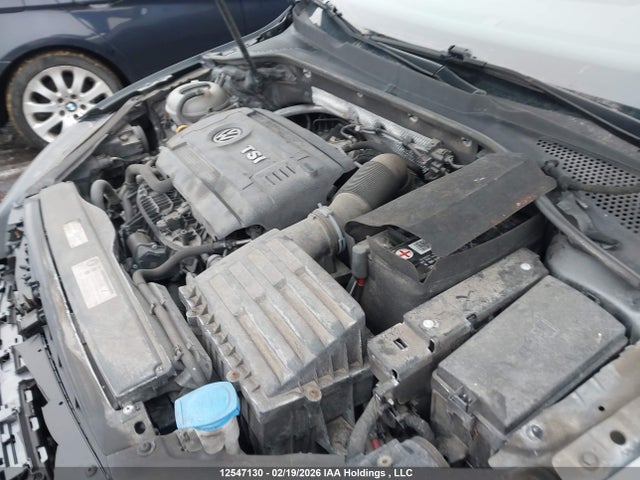 3VW217AU2HM063302 Volkswagen Golf 1.8 Tsi Comfortline/1.8 Tsi Highline/1.8 Tsi Trendline