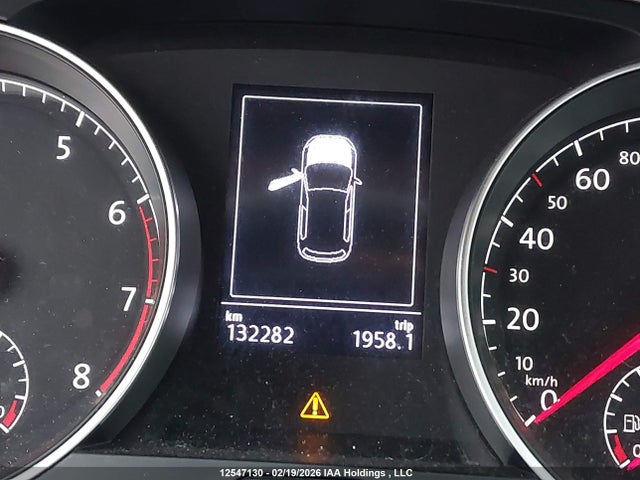 3VW217AU2HM063302 Volkswagen Golf 1.8 Tsi Comfortline/1.8 Tsi Highline/1.8 Tsi Trendline