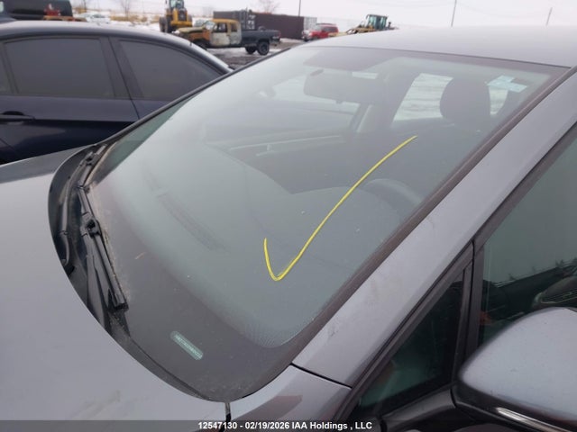 3VW217AU2HM063302 Volkswagen Golf 1.8 Tsi Comfortline/1.8 Tsi Highline/1.8 Tsi Trendline