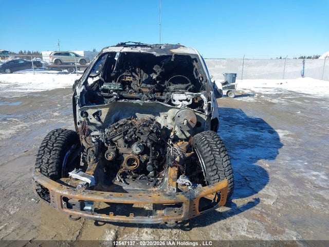 Продажа на аукционе авто 2015 Ford F150 Supercrew, vin: 1FTEW1EG1FFC97351, номер лота: 12547137