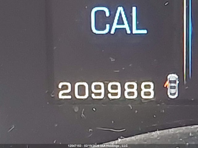 Продаж на аукціоні авто 2015 Cadillac Ats Luxury, vin: 1G6AH5RX4F0134967, номер лоту: 12547153