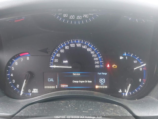 Продаж на аукціоні авто 2015 Cadillac Ats Luxury, vin: 1G6AH5RX4F0134967, номер лоту: 12547153