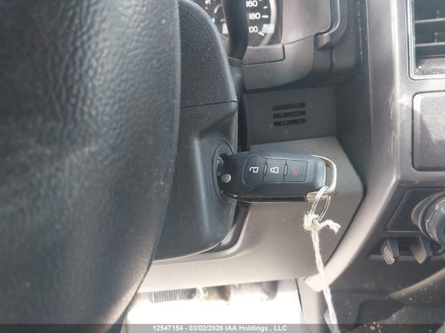Aukcja sprzedaży 2018 Ford F-150, vin: 1FTFW1E56JFD61752, numer aukcji: 12547154