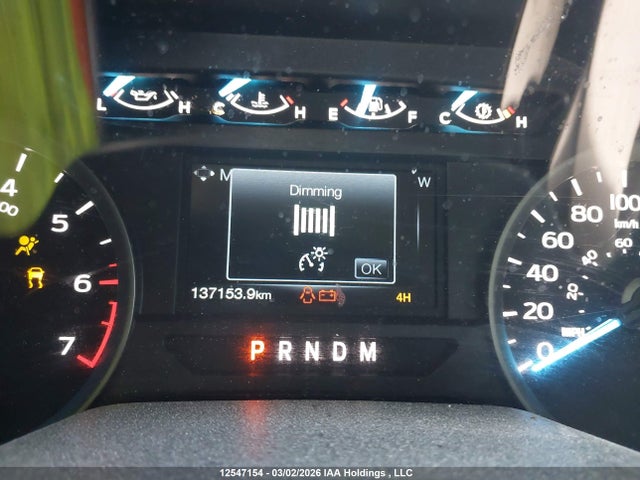 Aukcja sprzedaży 2018 Ford F-150, vin: 1FTFW1E56JFD61752, numer aukcji: 12547154
