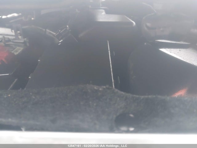 Aukcja sprzedaży 2018 Nissan Maxima Platinum/sl/sr/sv, vin: 1N4AA6AP1JC417696, numer aukcji: 12547161