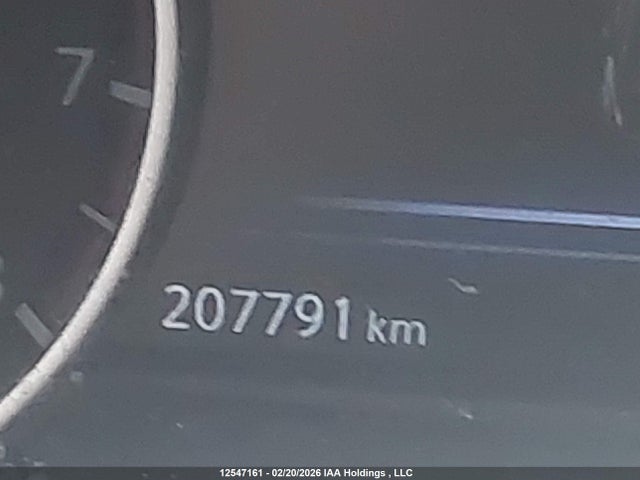 Aukcja sprzedaży 2018 Nissan Maxima Platinum/sl/sr/sv, vin: 1N4AA6AP1JC417696, numer aukcji: 12547161