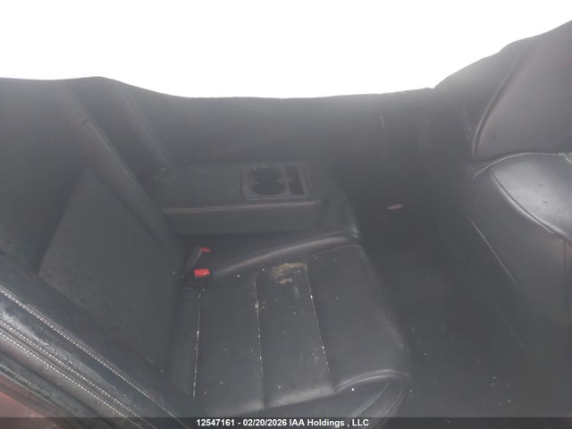 Aukcja sprzedaży 2018 Nissan Maxima Platinum/sl/sr/sv, vin: 1N4AA6AP1JC417696, numer aukcji: 12547161