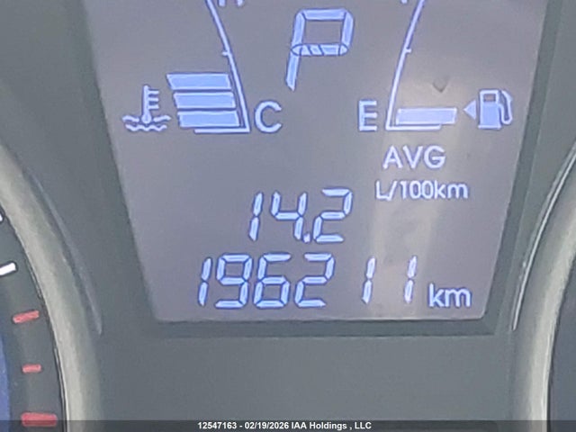 Aukcja sprzedaży 2010 Hyundai Tucson Limited, vin: KM8JUCAC6AU063029, numer aukcji: 12547163