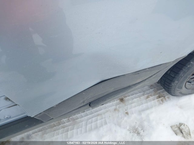 Aukcja sprzedaży 2010 Hyundai Tucson Limited, vin: KM8JUCAC6AU063029, numer aukcji: 12547163