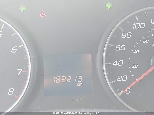 Mitsubishi Outlander Se 2015 JA4JZ3AX2FZ603036 Image 15