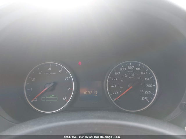 Mitsubishi Outlander Se 2015 JA4JZ3AX2FZ603036 Image 7