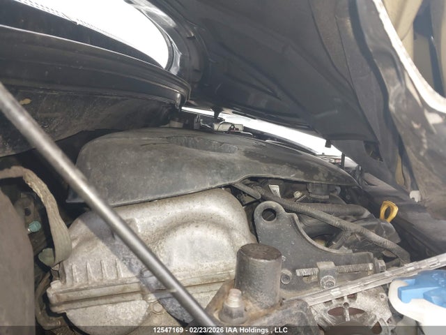 KMHCT4AE0EU718147 Hyundai Accent Gls/gs
