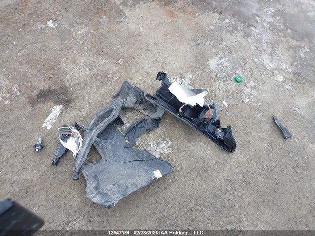 KMHCT4AE0EU718147 Hyundai Accent Gls/gs