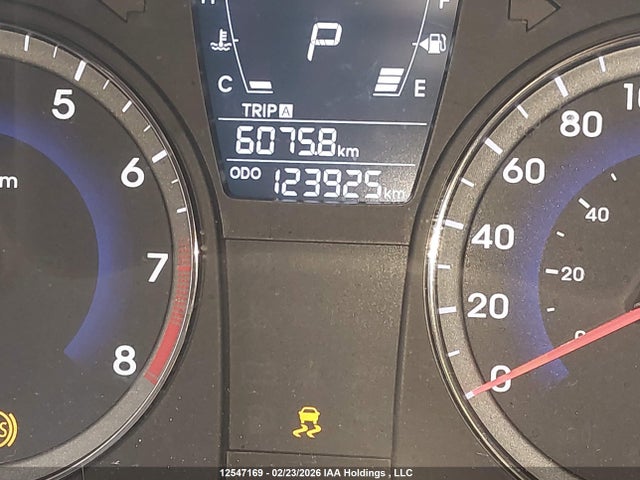 KMHCT4AE0EU718147 Hyundai Accent Gls/gs