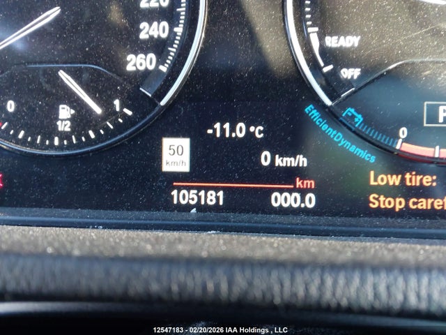WBXYJ1C00N5T91083 BMW X2 Xdrive28i