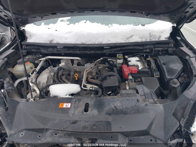 JA4J4VA82NZ604642 Mitsubishi Outlander Gt/gt Premium