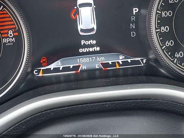 1C4PJMBS9GW348680 Jeep Cherokee Trailhawk