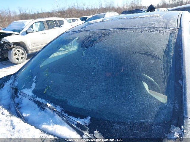 JM1BPAMM4L1148383 Mazda Mazda3 Gt
