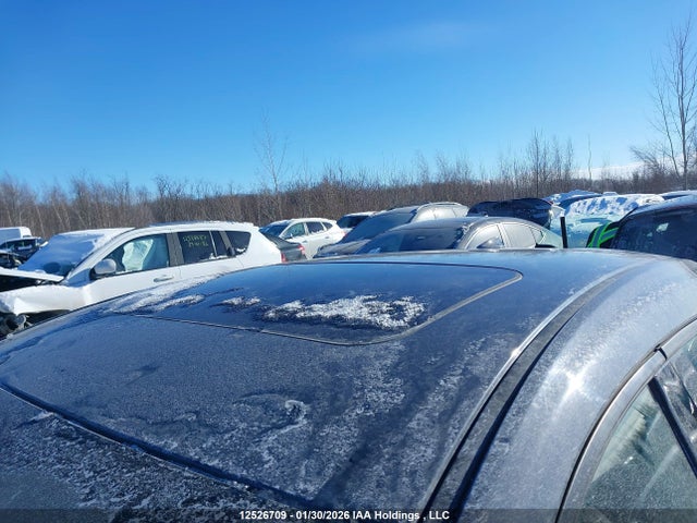 JM1BPAMM4L1148383 Mazda Mazda3 Gt