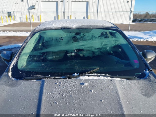 12547191 :رقم المزاد ، 3FA6P0HR8DR186228 vin ، 2013 Ford Fusion Se مزاد بيع