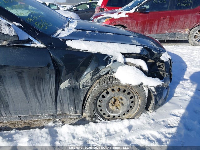 Cadillac Ats Turbo 2014 1G6AA5RX2E0179747 Image 12