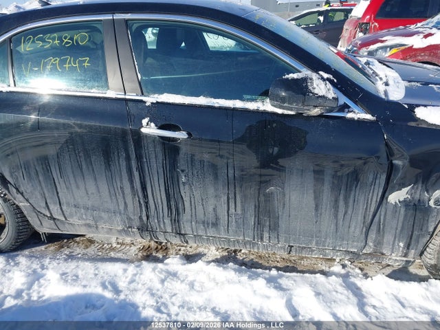 Cadillac Ats Turbo 2014 1G6AA5RX2E0179747 Image 21