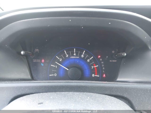2HGFB2F43EH018992 Honda Civic Lx