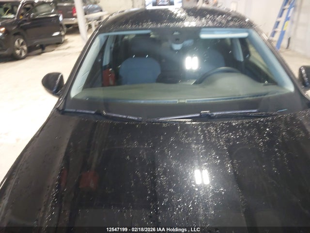 3VWEX7BU9SM097481 Volkswagen JETTA SE