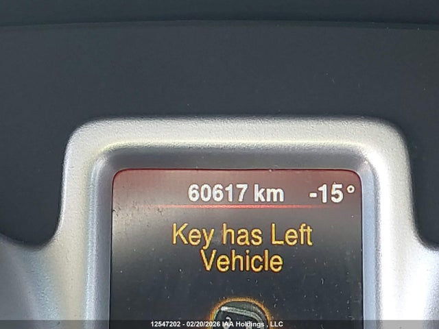 Продажа на аукционе авто 2014 Dodge Journey Se, vin: 3C4PDCABXET209924, номер лота: 12547202