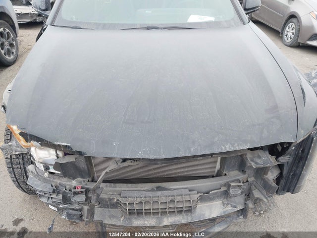 1GYKPMRK0RZ134915 Cadillac Lyriq