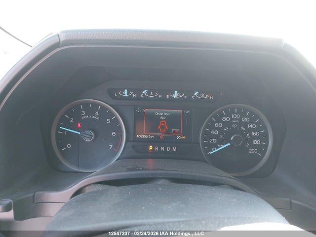 1FTFW1E4XLKE98999 Ford F-150 Xlt