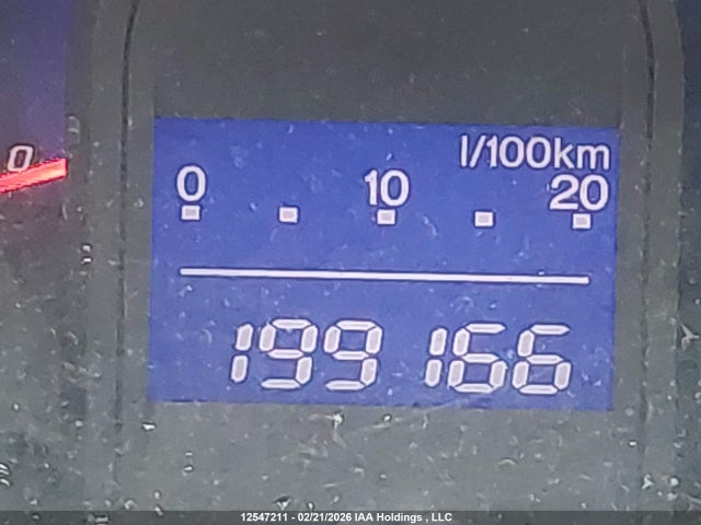 Aukcja sprzedaży 2013 Honda Fit, vin: LUCGE8H50D3006184, numer aukcji: 12547211