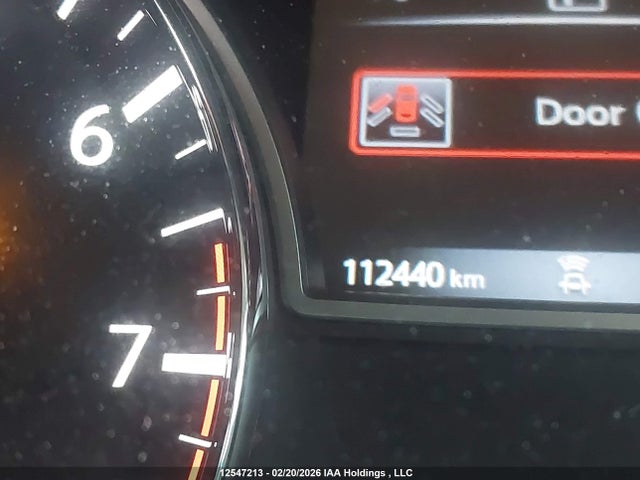 1N4AL3AP4JC259508 Nissan Altima 2.5 S/2.5 Sl Tech/2.5 Sv