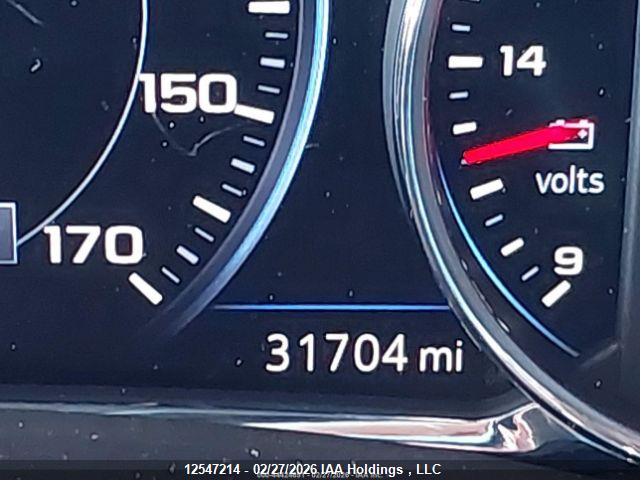 3GKALXEGXRL206747 GMC Terrain