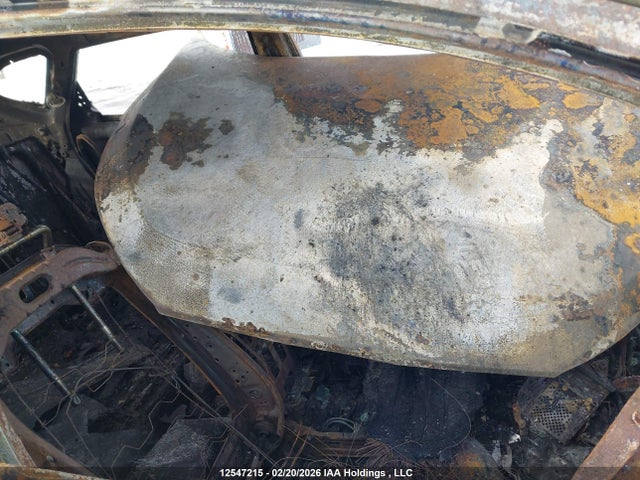 Продаж на аукціоні авто 2018 Hyundai Tucson Se, vin: KM8J2CA46JU778746, номер лоту: 12547215