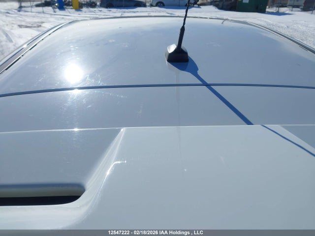 1FADP3L9XHL293320 Ford Focus St St