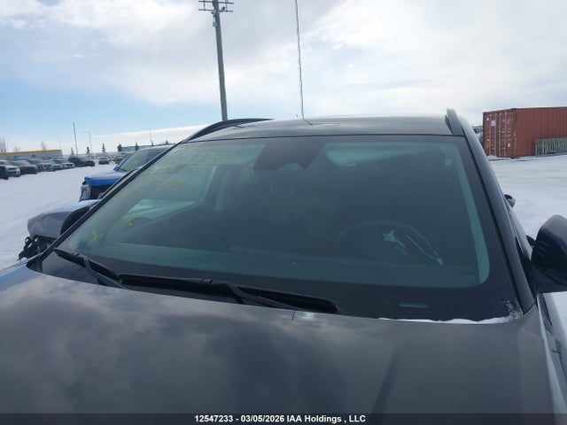 KM8HBCAB9SU229704 Hyundai Kona Sel